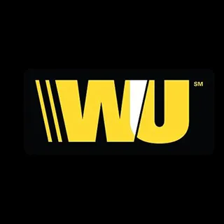 Coupon Western Union 