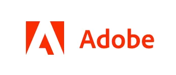 Coupon Adobe 