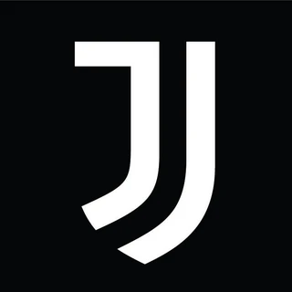  Coupon Juventus