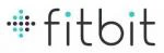  Coupon Fitbit