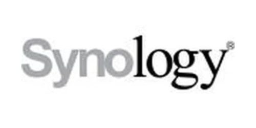  Coupon Synology