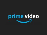 Coupon Prime Video