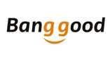  Coupon Banggood