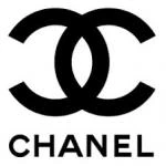  Coupon Chanel