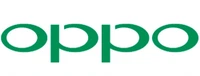  Coupon Oppo