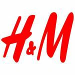 Coupon H&M