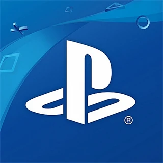  Coupon PlayStation