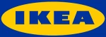  Coupon IKEA