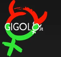  Coupon Gigolo