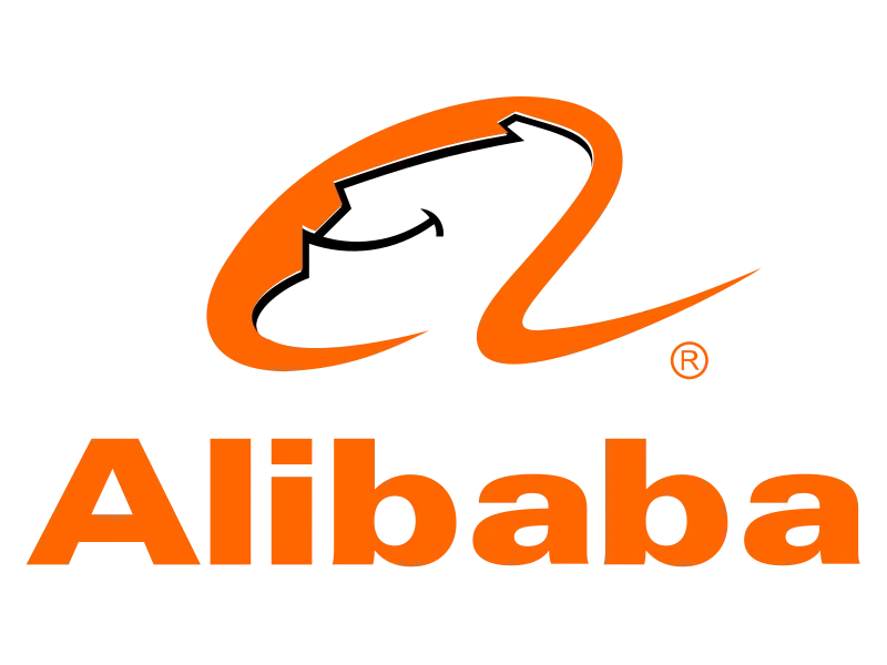  Coupon Alibaba