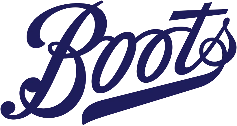  Coupon Boots