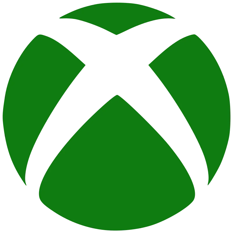  Coupon Xbox