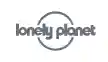  Coupon Lonely Planet