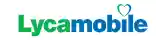  Coupon Lycamobile