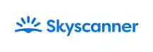  Coupon Skyscanner