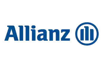  Coupon Allianz