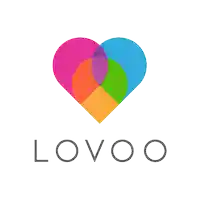  Coupon Lovoo