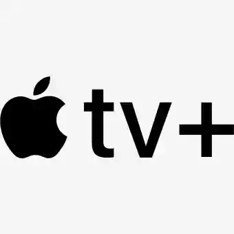  Coupon Apple TV
