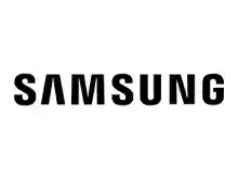  Coupon Samsung